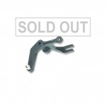Walkera V120D02S Tail blades rocker